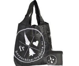 savage gear boat and bank bag WPMP & L / 36x23x28 cm / 24 L » aluminium lenker from the bank or SIZE:Small Medium 20'' XON Universal-Vorbauhalter CNC-Alu für